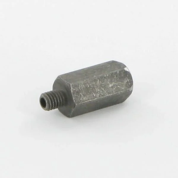 Stoll - 1409200 - Stoll LS-Rueckschlagventil