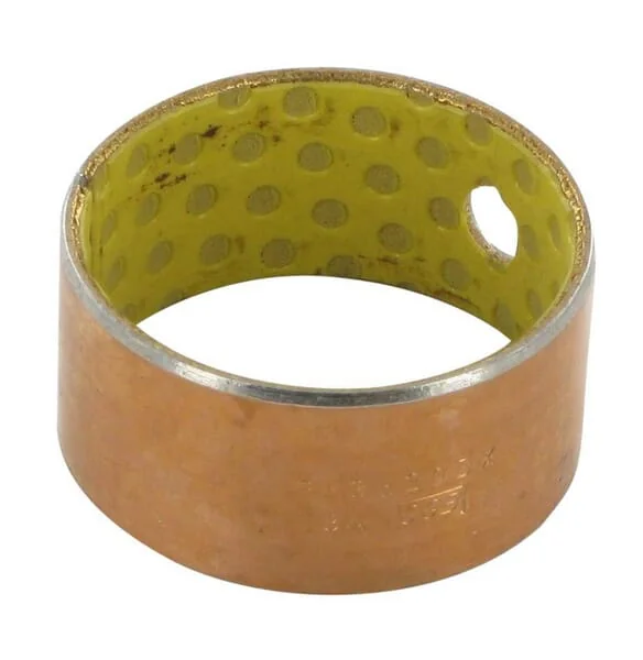 Stoll - 1409560 - Lagerbuchse Stoll
