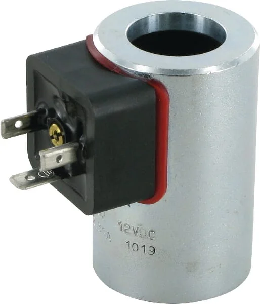Stoll - 1414880 - Magnet mit Kern komplett