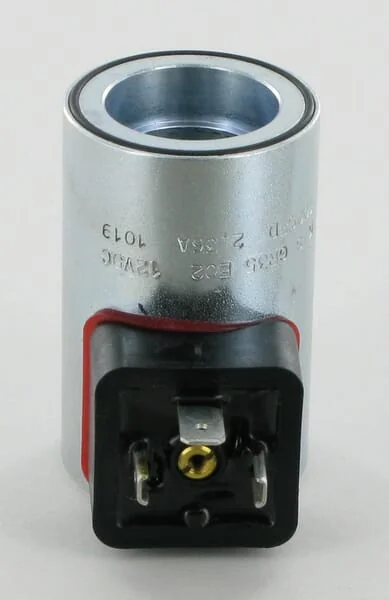 Stoll - 1414880 - Magnet mit Kern komplett