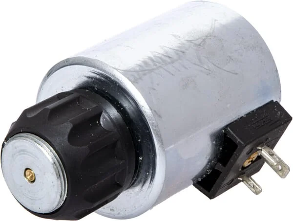 Stoll - 1417750 - DC-Magnetknopf