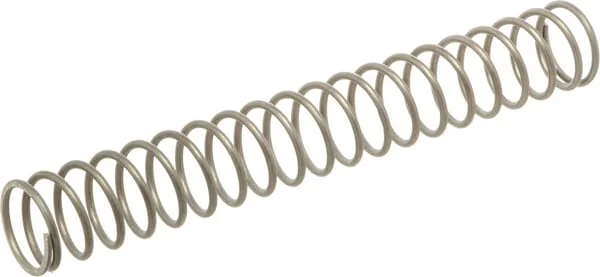 Stoll - 1418360 - Druckfeder