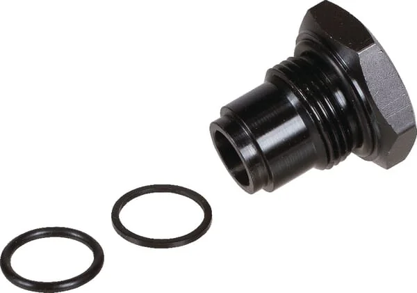 Stoll - 1421380 - Stoll Kartusche fuer Druckregelung