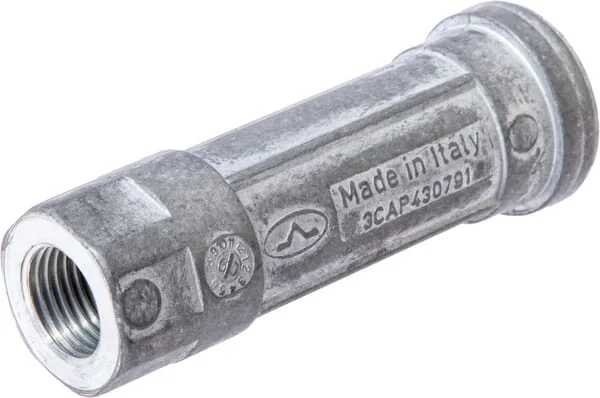 Stoll - 1422870 - Kappe, WALVOIL 3CAP430791