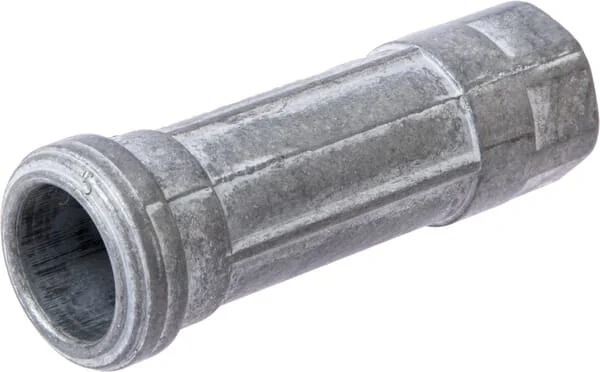 Stoll - 1422870 - Kappe, WALVOIL 3CAP430791