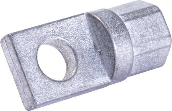 Stoll - 1422880 - Stoll Kupplungsstueck