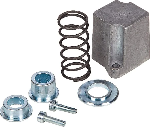 Stoll - 1423630 - Stopper