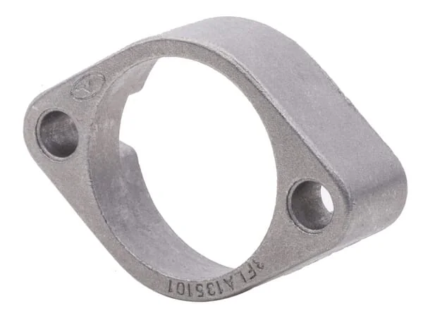 Stoll - 1424310 - Flansch Fuer Kappe