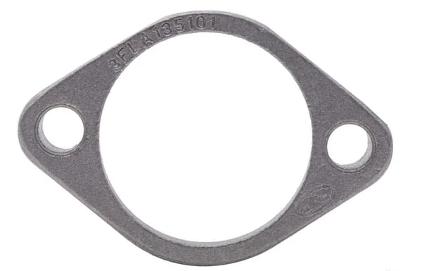 Stoll - 1424310 - Flansch Fuer Kappe