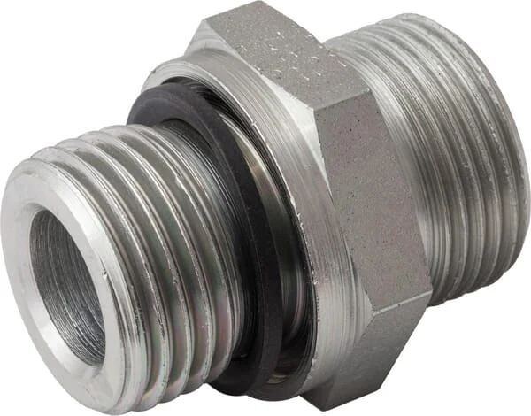 Stoll - 1428940 - Einschraubuelse Gerade
