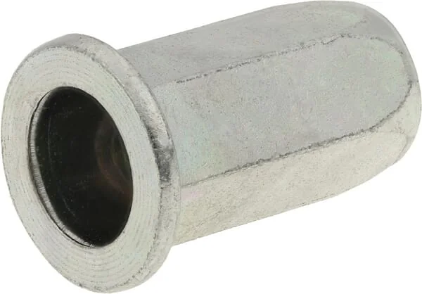 Stoll - 1428980 - Blindnietmutter M8 SW11