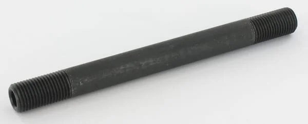 Stoll - 1429960 - Stange