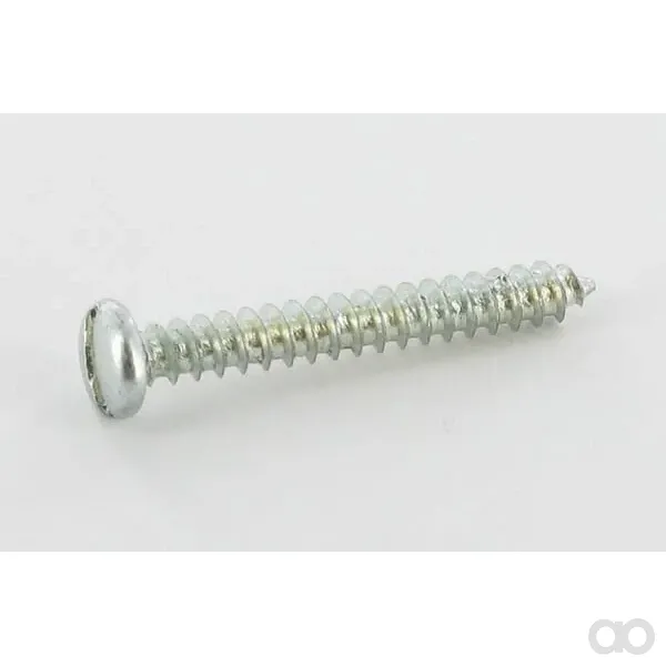 Stoll - 1430040 - Schraube 2,9x22 DIN7971