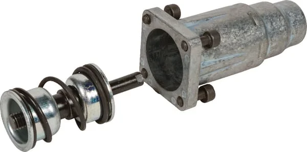 Stoll - 1431150 - Steuerschieber