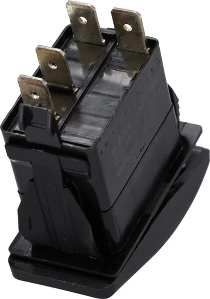 Stoll - 1431950 - Sicherheitstaste Eco-Pro V2D2AH