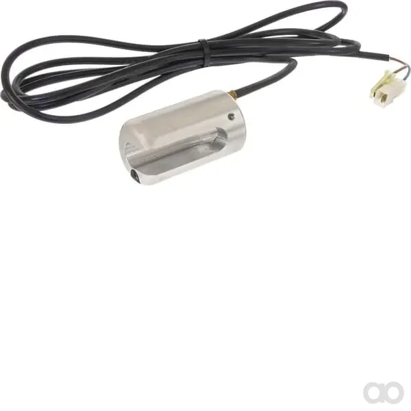 Stoll - 1432030 - Sensor FZ Ruecknivellierung Meder