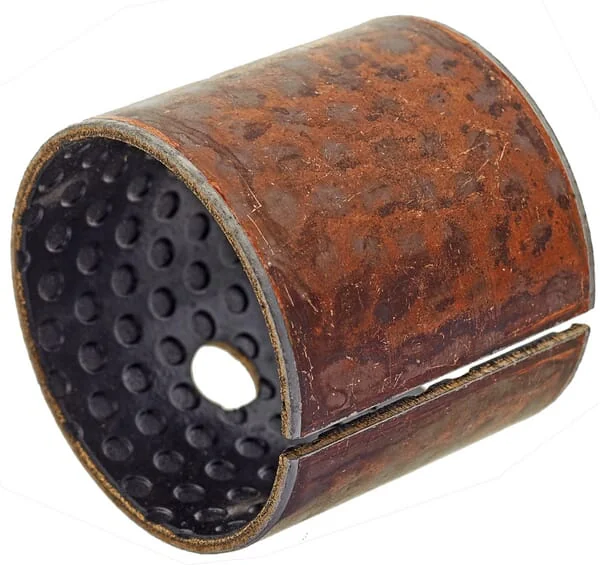 Stoll - 1433690 - Verbundbuchse spez. IHG PM 4040 HX