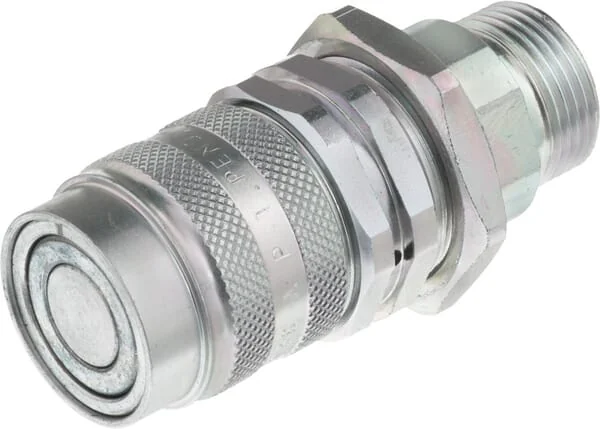 Stoll - 1436810 - Kupplungshuelse