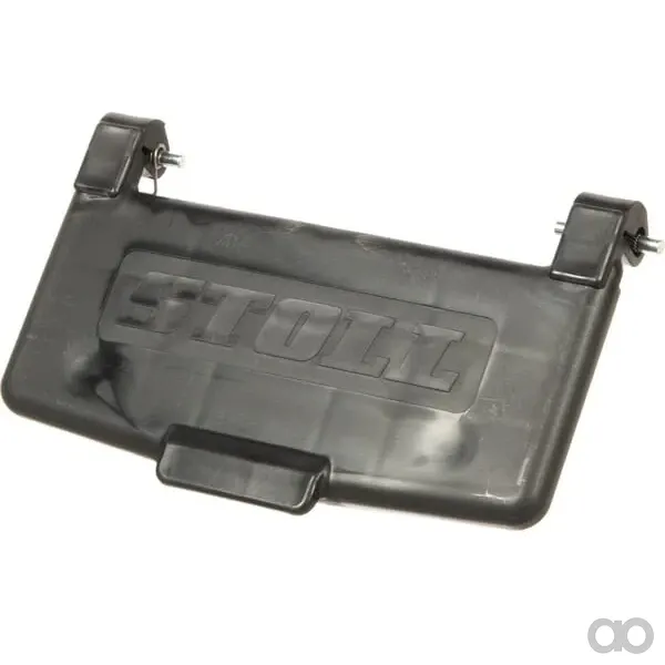 Stoll - 1436830 - Abdeckung