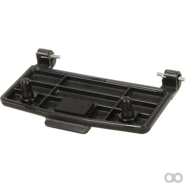 Stoll - 1436830 - Abdeckung