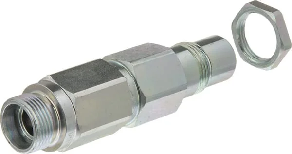 Stoll - 1436870 - Stecker Faskit3FNP38-2/22M