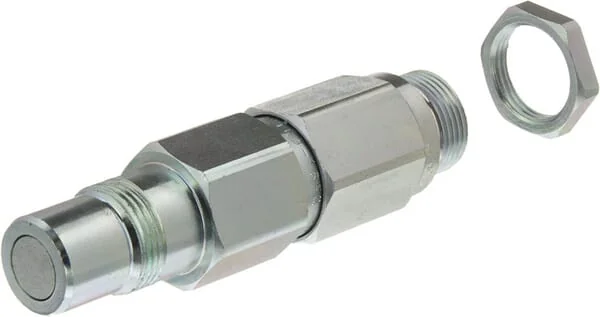 Stoll - 1436870 - Stecker Faskit3FNP38-2/22M