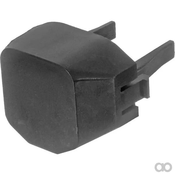 Stoll - 1437250 - Clip Stecker