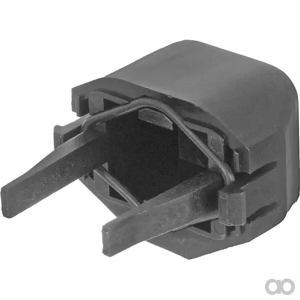 Stoll - 1437250 - Clip Stecker