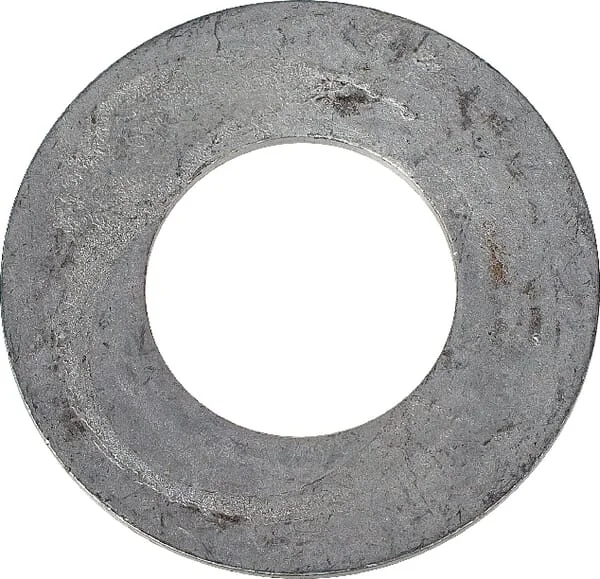 Stoll - 1607800 - Blattfeder 18,3x35x5 Stoll