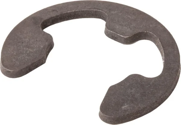 Stoll - 1637070 - E-Clip Extern Fuer Diameter 10mm Welle