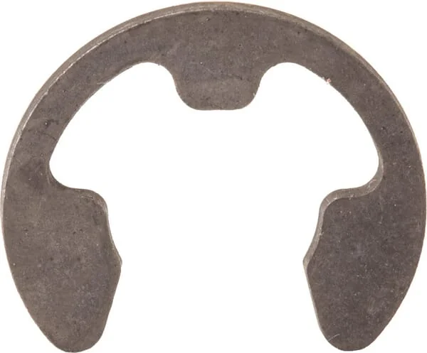 Stoll - 1637070 - E-Clip Extern Fuer Diameter 10mm Welle