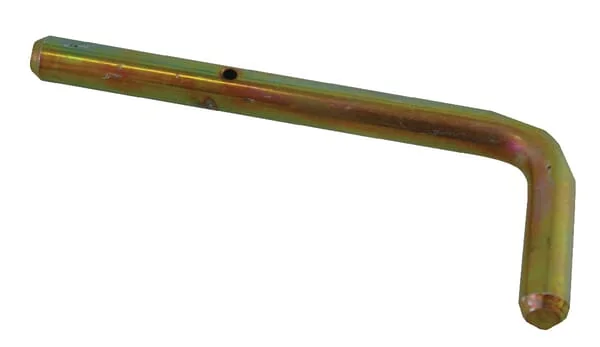 Stoll - 2305600 - Stopfen