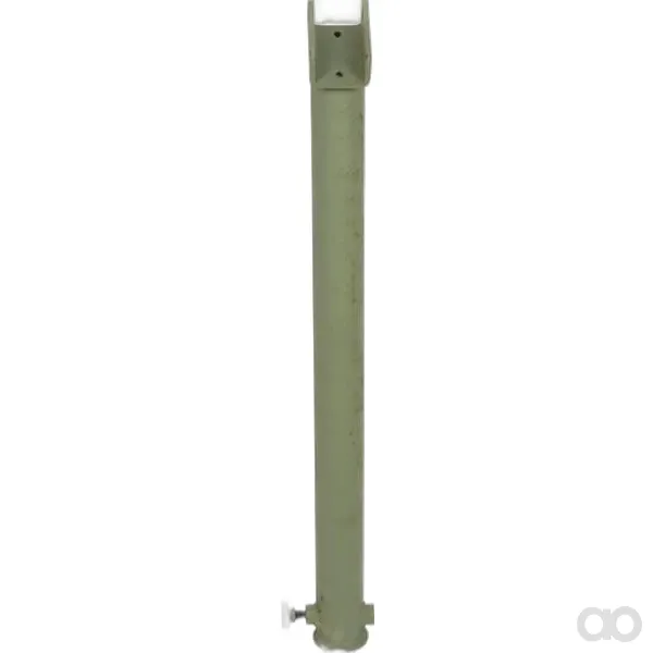 Stoll - 2340720 - Aussenrohr Stangen GSW