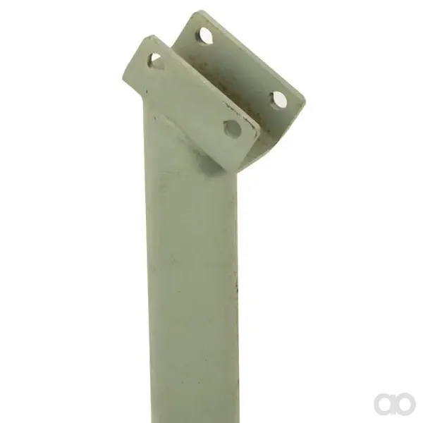 Stoll - 2340720 - Aussenrohr Stangen GSW