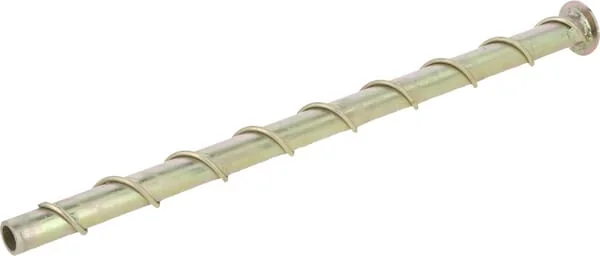 Stoll - 2340760 - Innenrohr