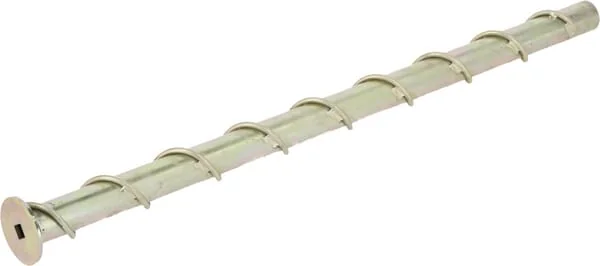 Stoll - 2340760 - Innenrohr