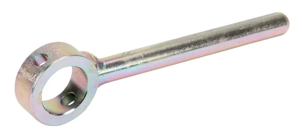 Stoll - 2342970 - Abzug GSW