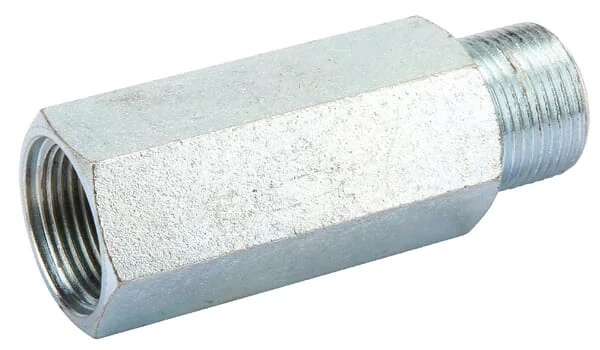 Stoll - 2359910 - Adapter