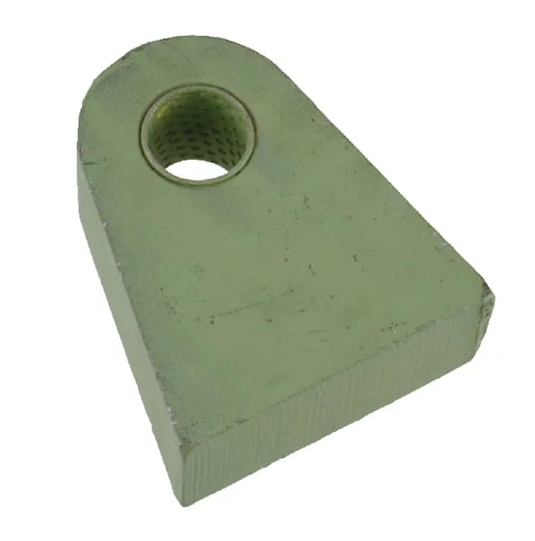 Stoll - 2361110 - Halter HI.30er