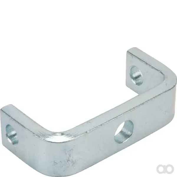 Stoll - 2361600 - Ring