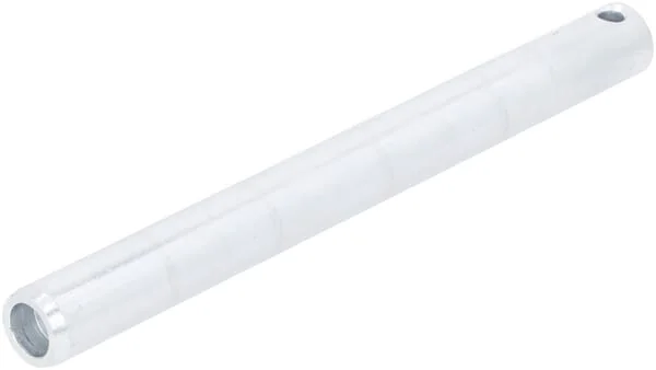 Stoll - 2364670 - Bolzen
