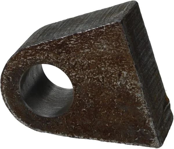 Stoll - 2365820 - Montagehalterung