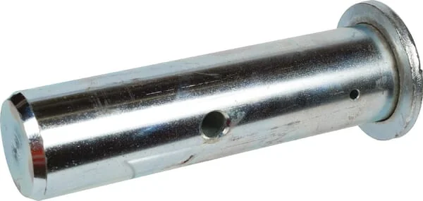 Stoll - 2432450 - Bolzen