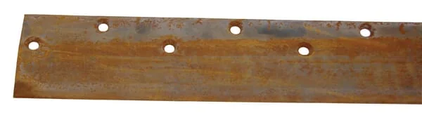 Stoll - 2432480 - Schneidkante
