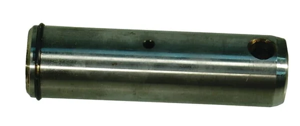 Stoll - 2441440 - Bolzen Kpl 30X148.5 58.