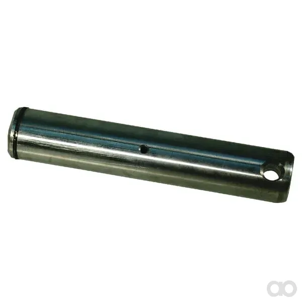 Stoll - 2441510 - Bolzen Kpl 30X151, 58.1