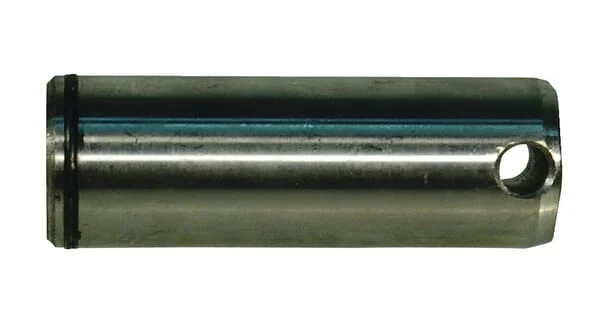 Stoll - 2441540 - Bolzen Kpl 35X158
