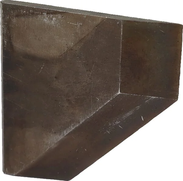 Stoll - 2448690 - Schneidkante