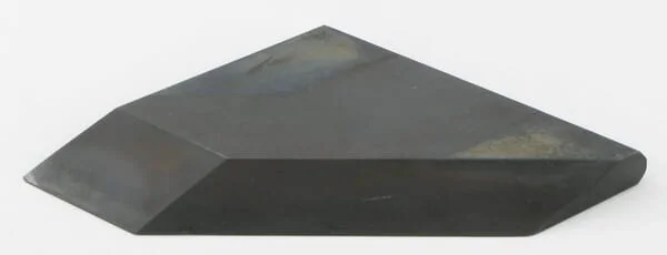 Stoll - 2448700 - Schneidkante