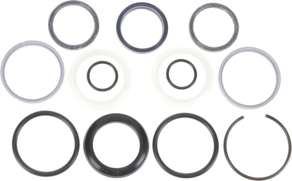 Stoll - 2450890 - Dichtungssatz Fuer